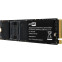 Накопитель SSD 256Gb PC PET (PCPS256G3) OEM - фото 2