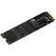 Накопитель SSD 256Gb PC PET (PCPS256G3) OEM - фото 4