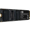 Накопитель SSD 512Gb PC PET (PCPS512G3) OEM
