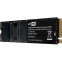 Накопитель SSD 512Gb PC PET (PCPS512G3) OEM - фото 2