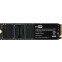 Накопитель SSD 512Gb PC PET (PCPS512G3) OEM - фото 3