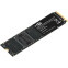 Накопитель SSD 512Gb PC PET (PCPS512G3) OEM - фото 4