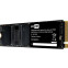 Накопитель SSD 512Gb PC PET (PCPS512G1) OEM - фото 2