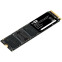 Накопитель SSD 512Gb PC PET (PCPS512G1) OEM - фото 4