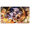 Коврик для мыши miHoYo Genshin Impact Desk Mat Moonlight Merriment - 6974696618969