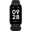 Фитнес-браслет Xiaomi Redmi Smart Band 2 GL Black - BHR6926GL