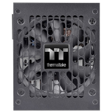 Блок питания 750W Thermaltake ToughPower SFX (PS-STP-0750FNFAGE-1)