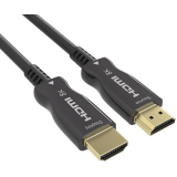 Кабель HDMI - HDMI, 5м, PREMIER 5-806 5.0