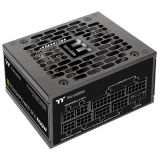 Блок питания 850W Thermaltake ToughPower SFX (PS-STP-0850FNFAGE-1)