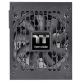 Блок питания 850W Thermaltake ToughPower SFX (PS-STP-0850FNFAGE-1)