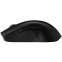 Мышь ASUS ROG Keris Aimpoint Wireless Black - 90MP02V0-BMUA00 - фото 3