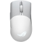 Мышь ASUS ROG Keris Aimpoint Wireless White - 90MP02V0-BMUA10