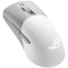 Мышь ASUS ROG Keris Aimpoint Wireless White - 90MP02V0-BMUA10 - фото 2