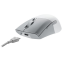 Мышь ASUS ROG Keris Aimpoint Wireless White - 90MP02V0-BMUA10 - фото 4