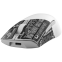 Мышь ASUS ROG Keris Aimpoint Wireless White - 90MP02V0-BMUA10 - фото 5