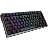 Клавиатура ASUS ROG Azoth M701 Black (ROG NX Red) (90MP0316-BKRA00)