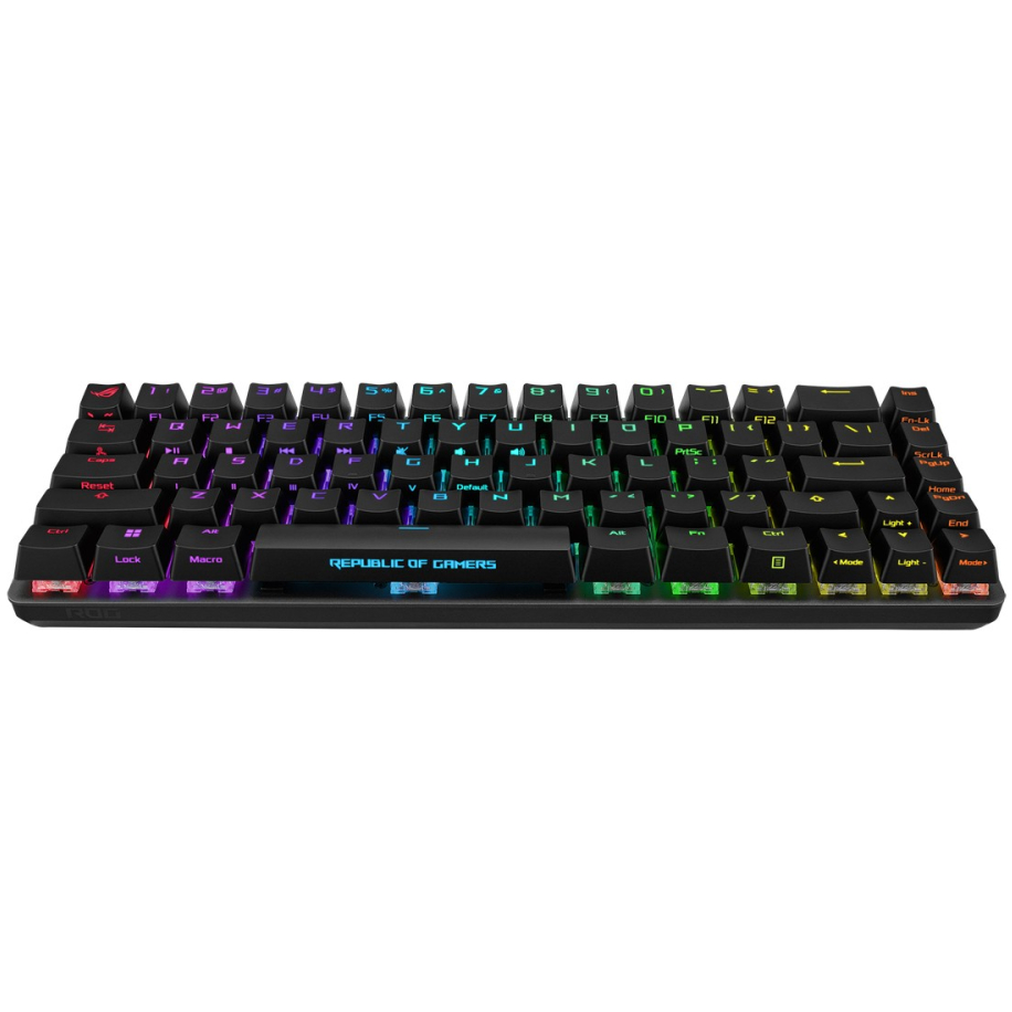 Клавиатура rog falchion. ASUS ROG Falchion Cherry MX. ASUS ROG Falchion Cherry MX RGB. Беспроводная клавиатура ASUS ROG. Клавиатура беспроводная, проводная ASUS ROG.