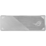 Клавиатура ASUS ROG Falchion Ace M602 White (90MP0346-BKRA10)