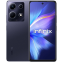 Смартфон Infinix Note 30 8/256Gb Obsidian Black - 10042753