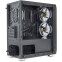 Корпус ExeGate Mistery R3 400W Black - EX294476RUS - фото 2