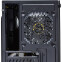 Корпус ExeGate Mistery R3 400W Black - EX294476RUS - фото 4