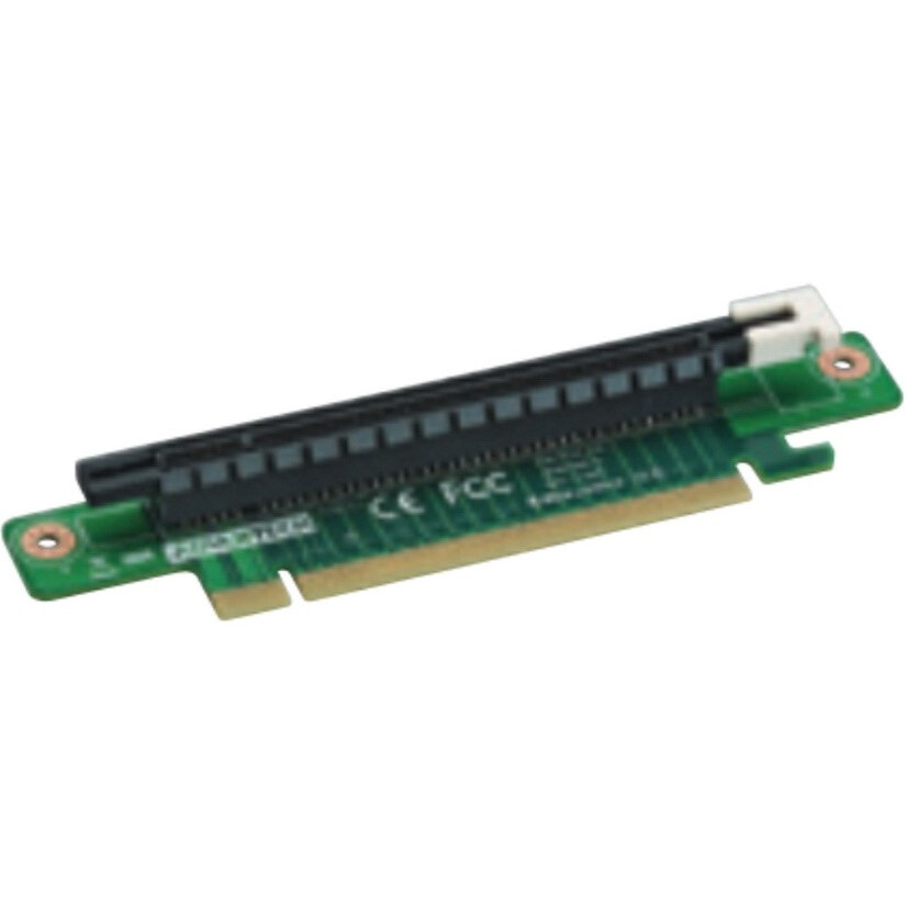 Переходная плата Advantech AIMB-RF10F-01A1E