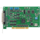 Плата расширения Advantech PCI-1710HGU-DE