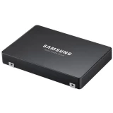 Накопитель SSD 15.36Tb Samsung PM1733a (MZWLR15THBLA-00A07)