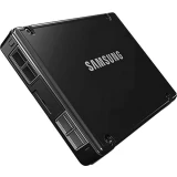 Накопитель SSD 15.36Tb Samsung PM1733a (MZWLR15THBLA-00A07)