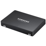 Накопитель SSD 3.84Tb Samsung PM1733a (MZWLR3T8HCLS-00A07)