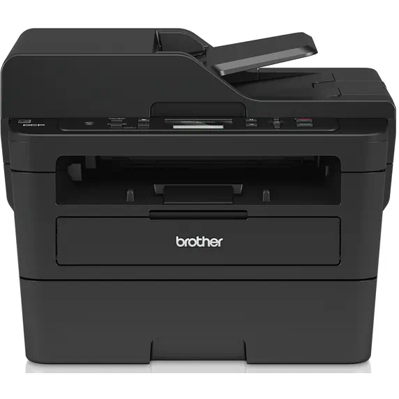 МФУ Brother DCP-L2550DN