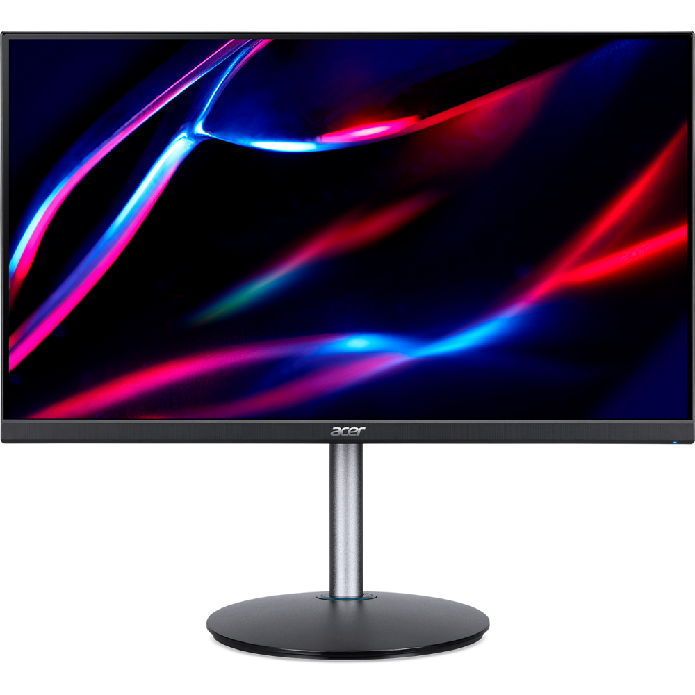 Монитор Acer 25" XF253QZbmiiprx Nitro - UM.KX3EE.Z06