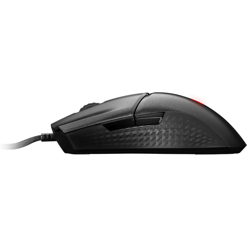 Мышь msi clutch gm41 lightweight. Мышка MSI gm41. Мышь MSI Clutch gm41, черный. MSI Clutch gm41 Lightweight. Мышь MSI gm41 Lightweight v2.