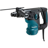 Перфоратор Makita HR3011FCJ