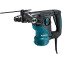 Перфоратор Makita HR3011FCJ