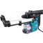 Перфоратор Makita HR3011FCJ - фото 2