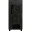 Корпус Gigabyte AORUS C500G ST Black - 28300-AC500-1CKR - фото 5