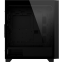Корпус Gigabyte AORUS C500G ST Black - 28300-AC500-1CKR - фото 6