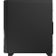 Корпус Gigabyte AORUS C500G ST Black - 28300-AC500-1CKR - фото 7
