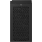 Корпус Gigabyte AORUS C500G ST Black - 28300-AC500-1CKR - фото 8
