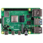 Одноплатный компьютер Raspberry Pi 4 Model B (RA502)