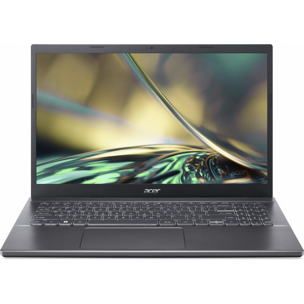 Ноутбук Acer Aspire A515-57G-52BW - NX.K9LER.004