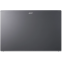 Ноутбук Acer Aspire A515-57G-52BW - NX.K9LER.004 - фото 6