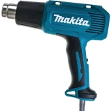 Строительный фен Makita HG6030K