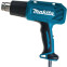 Строительный фен Makita HG6030K