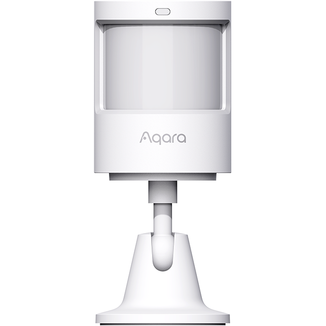 Датчик движения Aqara Motion Sensor P1 - MS-S02