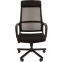Офисное кресло Chairman 590 TW Black - 00-07124172 - фото 2
