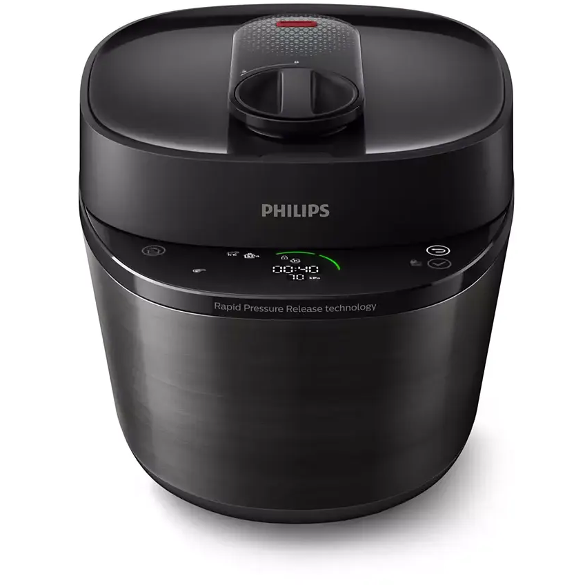 Мультиварка Philips HD2151 - HD2151/40