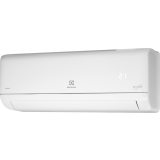 Сплит-система Electrolux EACS/I-12HSK/N3 (НС-1481649)