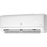 Сплит-система Electrolux EACS/I-12HSK/N3 (НС-1481649)